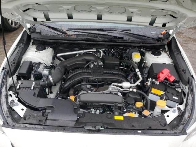 Photo 12 from auction – 2024 SUBARU CROSSTREK with VIN JF2GUADC3RH860617
