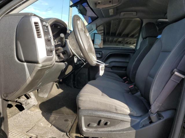 Photo 7 from auction – 2017 GMC SIERRA K15 with VIN 1GTV2MEC8HZ206006
