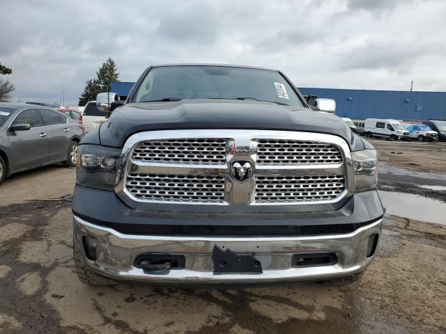صورة رقم 5 من المزاد - 2013 RAM 1500 LARAM مع VIN 1C6RR7NT6DS601486