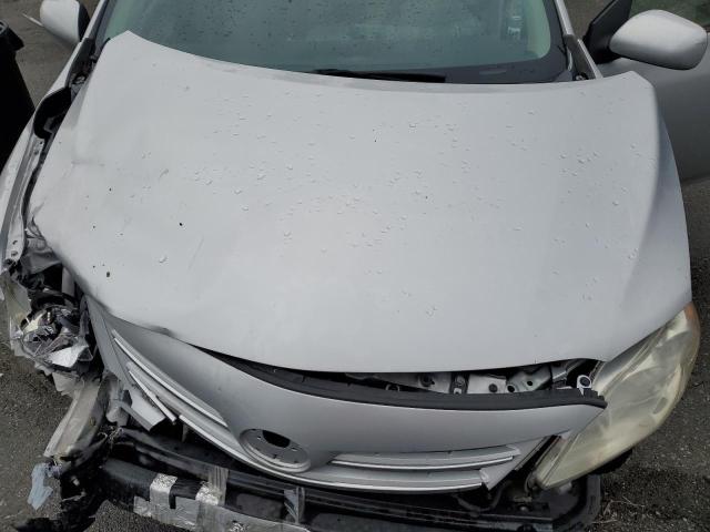 Photo 11 from auction – 2013 TOYOTA COROLLA BA with VIN 2T1BU4EE8DC921967