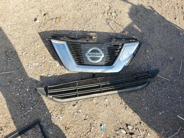 Photo 13 from auction – 2017 NISSAN ROGUE S with VIN KNMAT2MV1HP586661