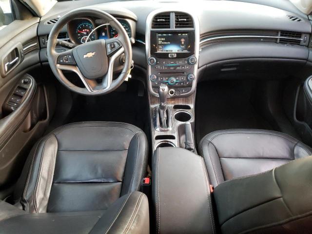 Photo 8 from auction – 2016 CHEVROLET MALIBU LIM with VIN 1G11E5SA4GF103656