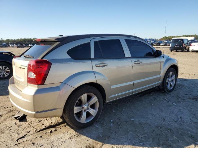 Фото 3 с аукциона – 2010 DODGE CALIBER UP с VIN 1B3CB9HB8AD611181