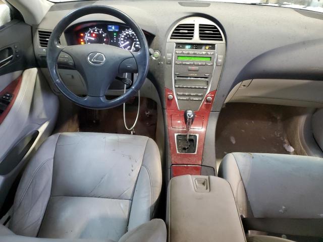 Foto 8 de la subasta – 2009 LEXUS ES 350 con VIN JTHBJ46G692308985