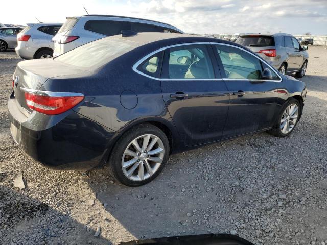 Photo 3 from auction – 2016 BUICK VERANO CON with VIN 1G4PR5SK6G4103681