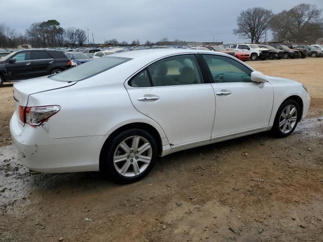 صورة رقم 3 من المزاد - 2009 LEXUS ES 350 مع VIN JTHBJ46G092339634