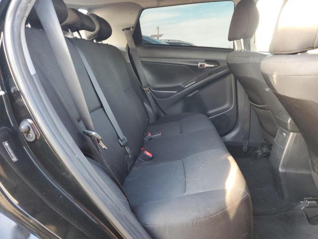 Photo 10 from auction – 2010 TOYOTA COROLLA MA with VIN 2T1KU4EE3AC247089