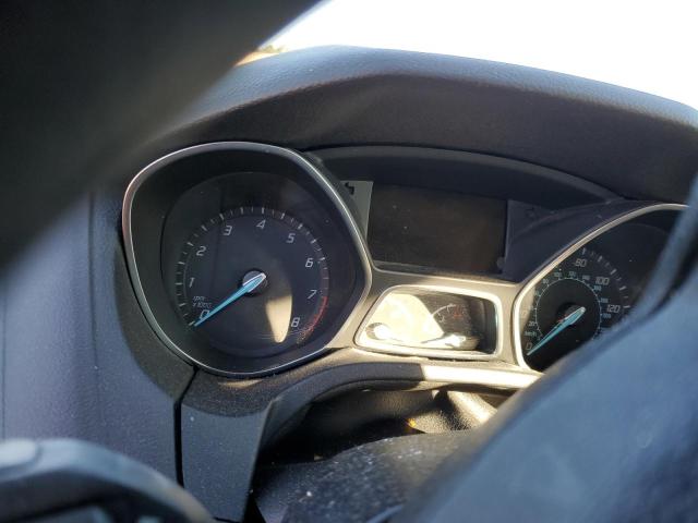 Фото 9 с аукциона – 2013 FORD FOCUS SE с VIN 1FADP3F24DL359398