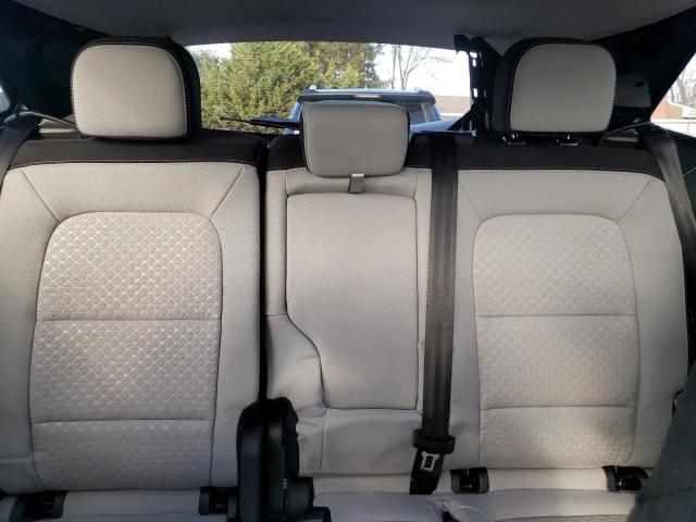 Photo 10 from auction – 2024 FORD ESCAPE ACT with VIN 1FMCU9GN6RUA85399