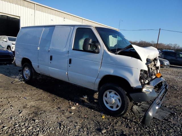 Photo 4 from auction – 2012 FORD ECONOLINE with VIN 1FTSE3ELXCDA81326