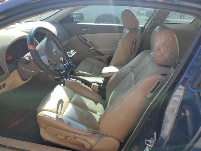 Photo 7 from auction – 2012 NISSAN ALTIMA S with VIN 1N4AL2EP3CC155390