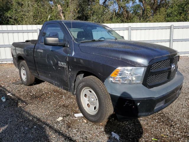 Photo 4 from auction – 2014 RAM 1500 ST with VIN 3C6JR6AGXEG111464