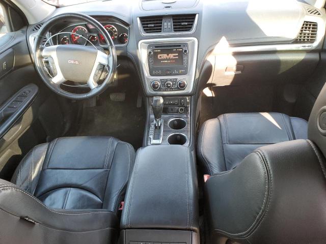 Zdjęcie 8 z aukcji – 2015 GMC ACADIA SLT z VIN 1GKKVRKD3FJ344749