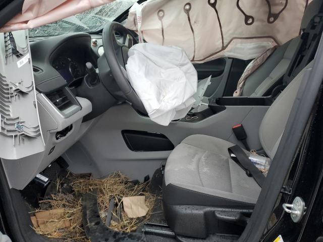 Photo 7 from auction – 2022 GMC TERRAIN SL with VIN 3GKALTEV3NL179652