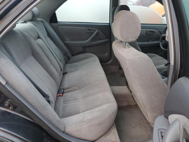 Photo 10 from auction – 2001 TOYOTA CAMRY CE with VIN 4T1BG22K31U763490