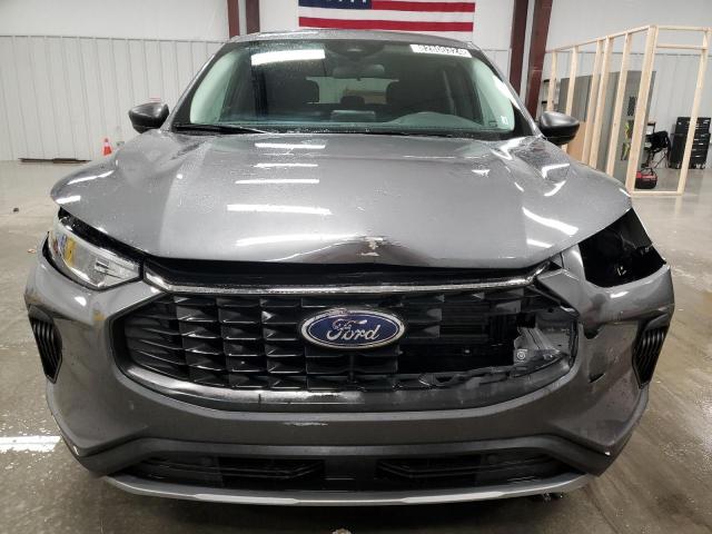 Photo 5 from auction – 2024 FORD ESCAPE ACT with VIN 1FMCU0GN2RUA52492