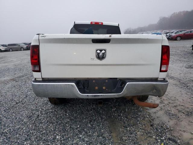 Photo 6 from auction – 2019 RAM 1500 CLASS with VIN 3C6JR6DT3KG532253
