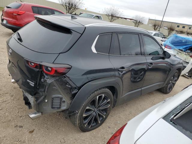 Photo 3 from auction – 2023 MAZDA CX-50 PREM with VIN 7MMVABDY7PN115058