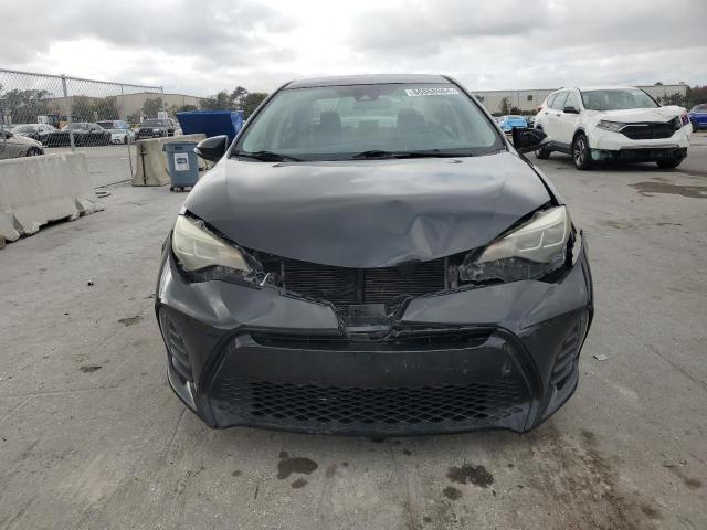 Photo 5 from auction – 2018 TOYOTA COROLLA L with VIN 5YFBURHE9JP751316