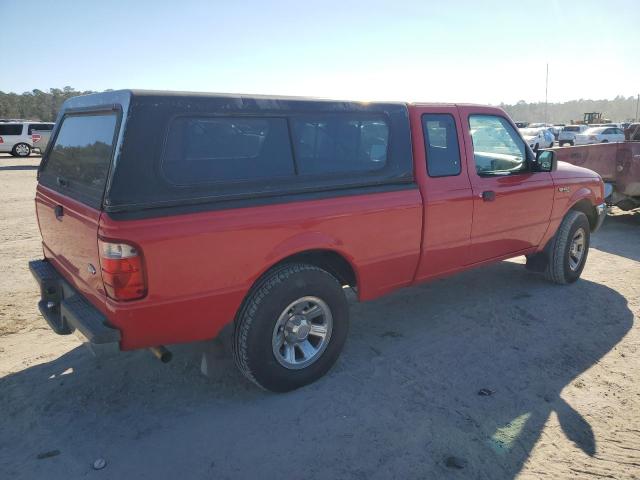 Photo 3 from auction – 2004 FORD RANGER with VIN 1FTYR10D44PB18552