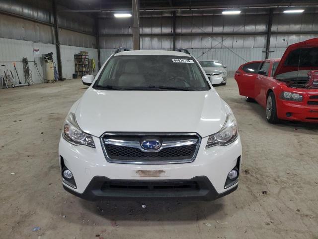 Photo 5 from auction – 2016 SUBARU CROSSTREK with VIN JF2GPAKC2GH273655