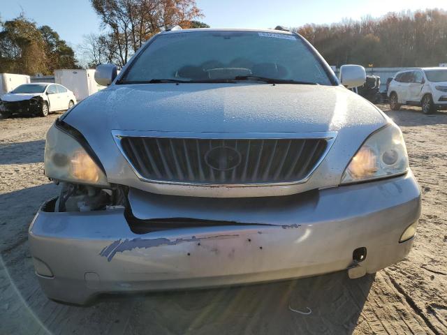 Photo 5 from auction – 2008 LEXUS RX 350 with VIN 2T2GK31U78C040410