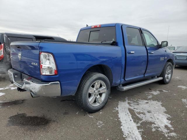 Photo 3 from auction – 2016 RAM 1500 SLT with VIN 1C6RR7LTXGS104450