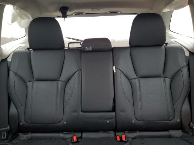 Снимка 10 от търг – 2023 SUBARU FORESTER T с VIN JF2SKARC2PH514242