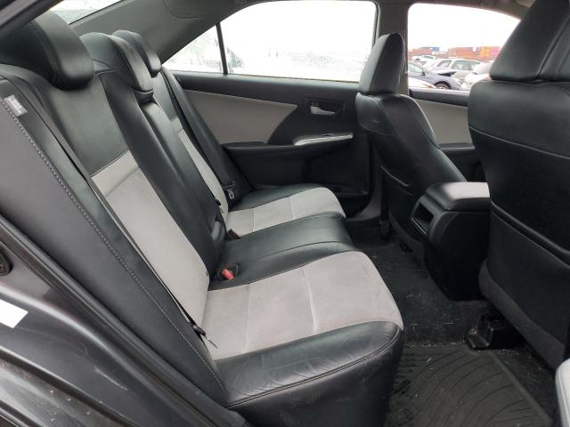 Photo 10 from auction – 2012 TOYOTA CAMRY BASE with VIN 4T1BF1FK4CU047692