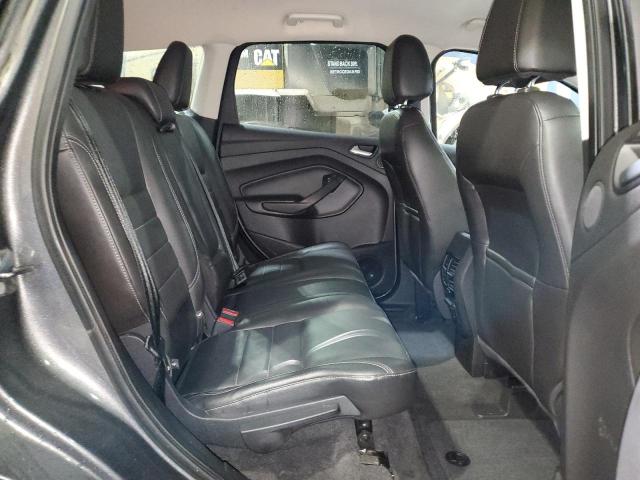 Photo 11 from auction – 2013 FORD ESCAPE SEL with VIN 1FMCU9HX7DUC30197