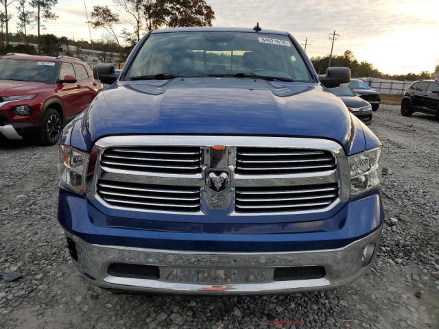 Photo 5 from auction – 2017 RAM 1500 SLT with VIN 3C6RR7LT9HG794510