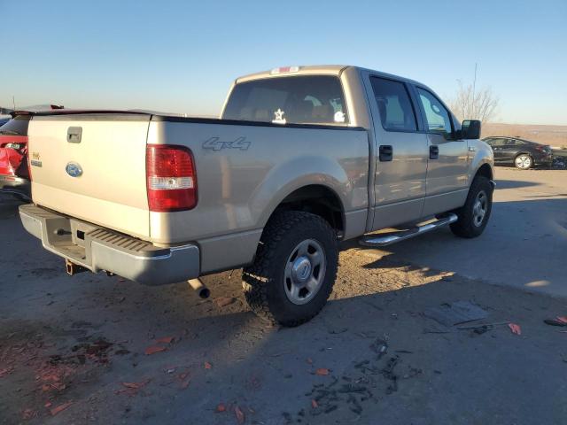Photo 3 from auction – 2007 FORD F150 SUPER with VIN 1FTPW14V47KD07484