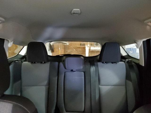 Photo 10 from auction – 2017 FORD ESCAPE SE with VIN 1FMCU9GD2HUD82448