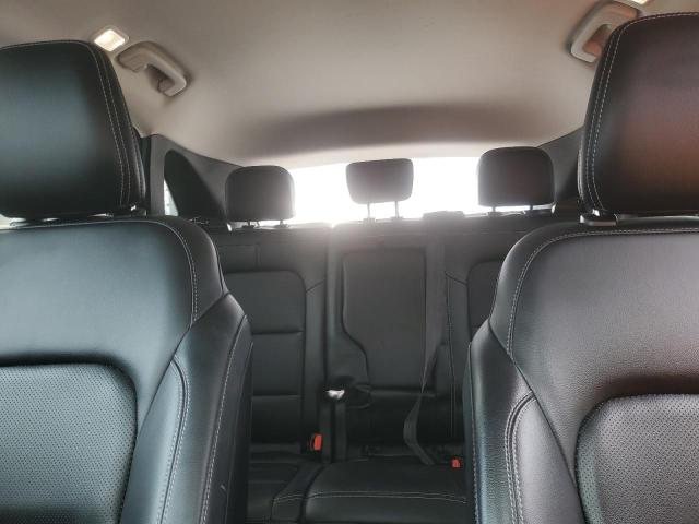 Photo 10 from auction – 2021 FORD ESCAPE SEL with VIN 1FMCU0H63MUA96405