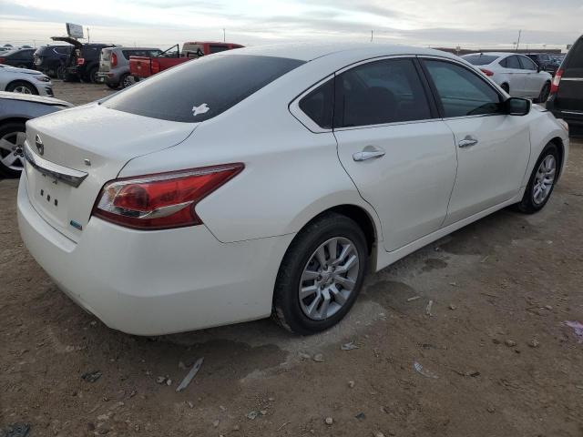 Zdjęcie 3 z aukcji – 2013 NISSAN ALTIMA 2.5 z VIN 1N4AL3AP1DC187980
