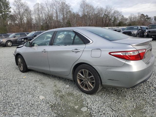 Photo 2 from auction – 2015 TOYOTA CAMRY LE with VIN 4T1BF1FK5FU024054