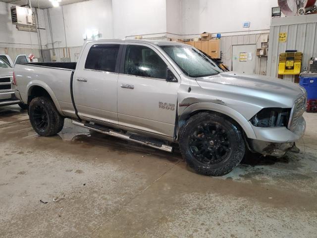 Снимка 4 от търг – 2015 RAM 1500 LARAM с VIN 1C6RR7VT6FS637228