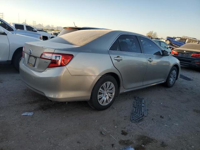 Photo 3 from auction – 2013 TOYOTA CAMRY L with VIN 4T1BF1FK0DU272743