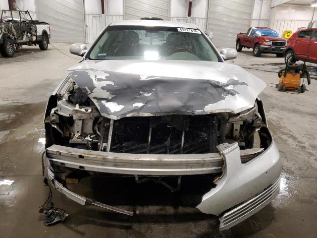 Photo 5 from auction – 2009 BUICK LUCERNE CX with VIN 1G4HD57M99U144693
