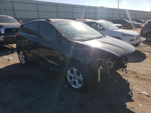 Photo 4 from auction – 2015 FORD ESCAPE SE with VIN 1FMCU0GX2FUB95651