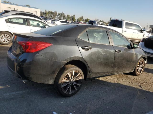 Photo 3 from auction – 2019 TOYOTA COROLLA L with VIN 5YFBURHE7KP900386