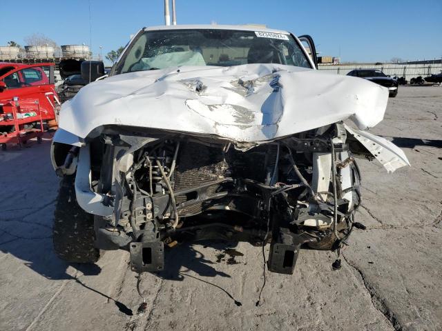 Photo 5 from auction – 2014 RAM 1500 ST with VIN 3C6JR6DG3EG274145