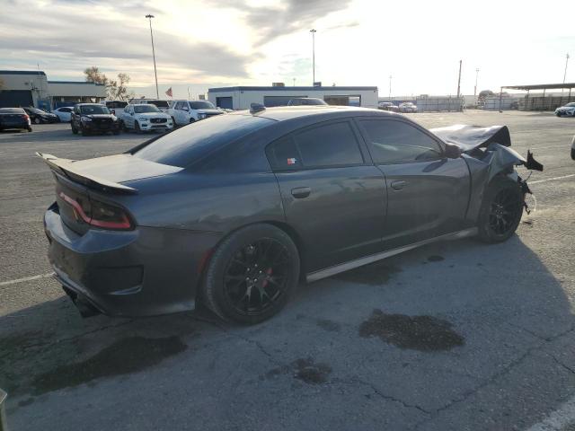 Photo 3 from auction – 2016 DODGE CHARGER R/ with VIN 2C3CDXGJ8GH219100