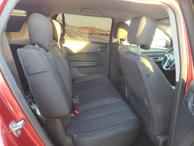 Снимка 10 от търг – 2013 GMC TERRAIN SL с VIN 2GKFLTE30D6183164