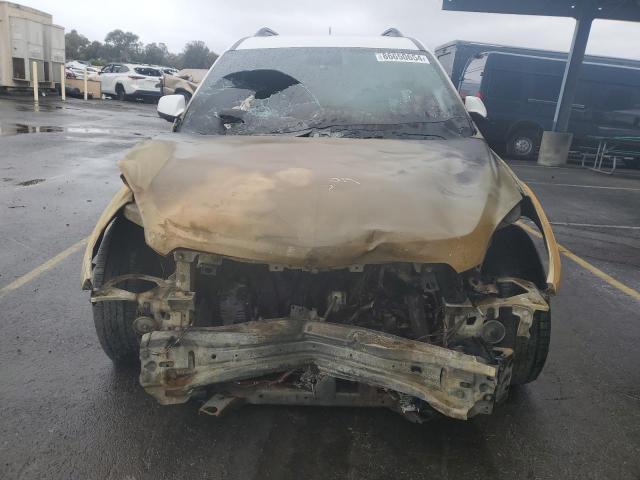 Photo 5 from auction – 2015 CHEVROLET EQUINOX LT with VIN 2GNFLFEK4F6412220