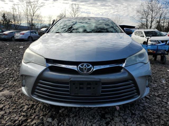 Photo 5 from auction – 2016 TOYOTA CAMRY LE with VIN 4T4BF1FK9GR557032