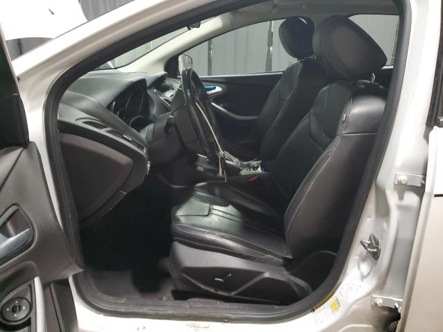 صورة رقم 7 من المزاد - 2014 FORD FOCUS SE مع VIN 1FADP3K28EL310468