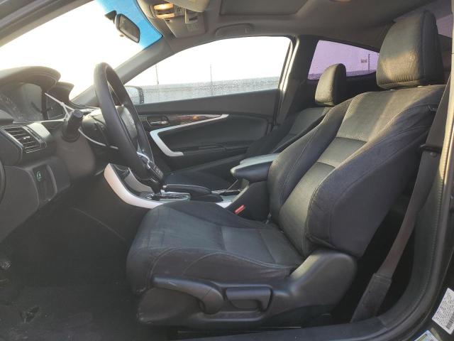 Photo 7 from auction – 2013 HONDA ACCORD EX with VIN 1HGCT1B71DA019484