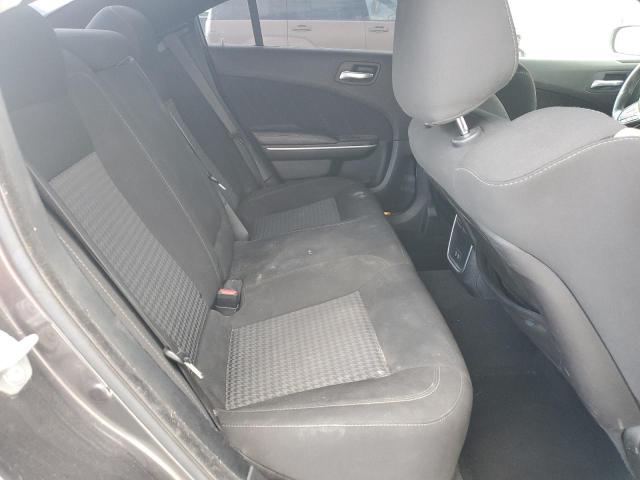 Photo 10 from auction – 2021 DODGE CHARGER R/ with VIN 2C3CDXCT4MH521938