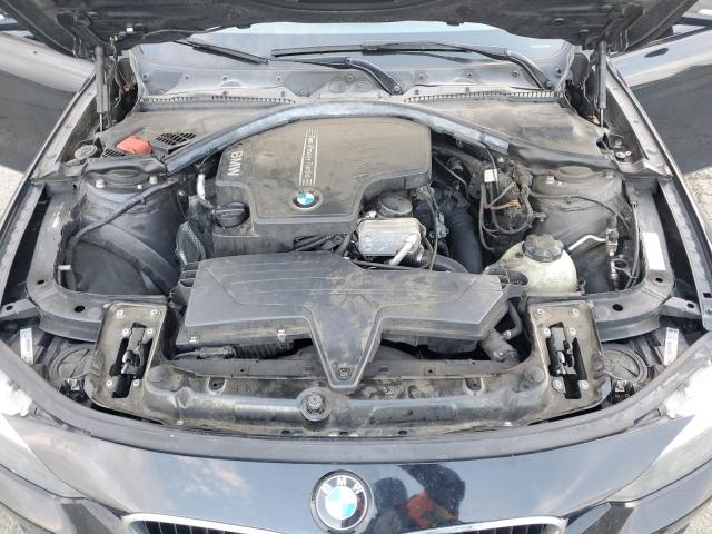Photo 11 from auction – 2013 BMW 328 I SULE with VIN WBA3C1C58DF443319